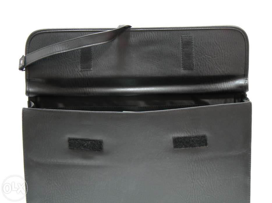 Pasta Multiusos  - nova