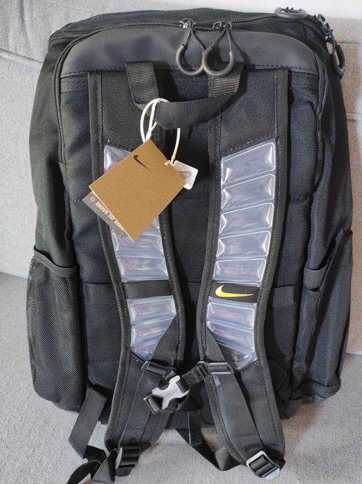 Nike Varsity Elite 32L Plecak