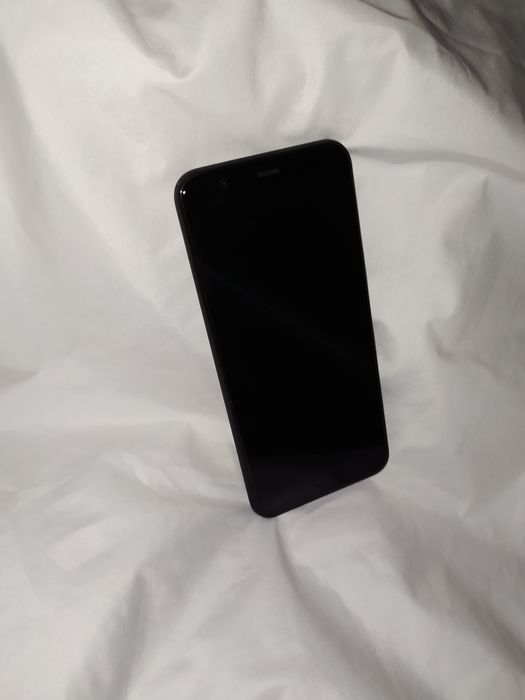 Продається Google Pixel 4