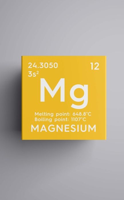 proton labs taurynian magnezu 3600 mg + wit b6 p-5-p p5p 120 kaps