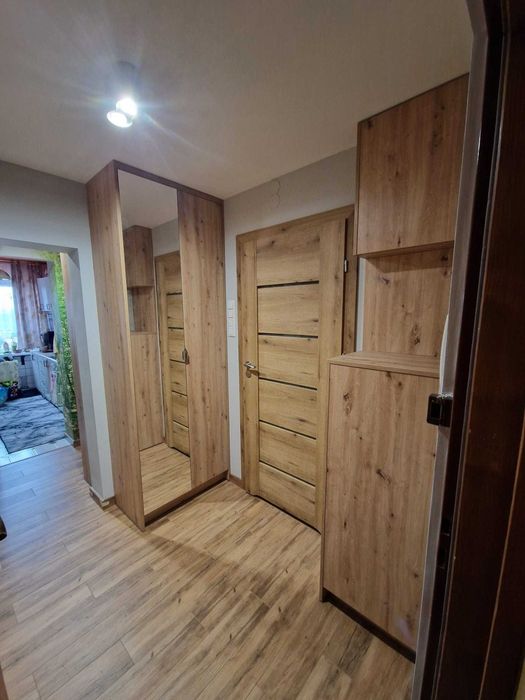 Frontfix Meble na wymiar