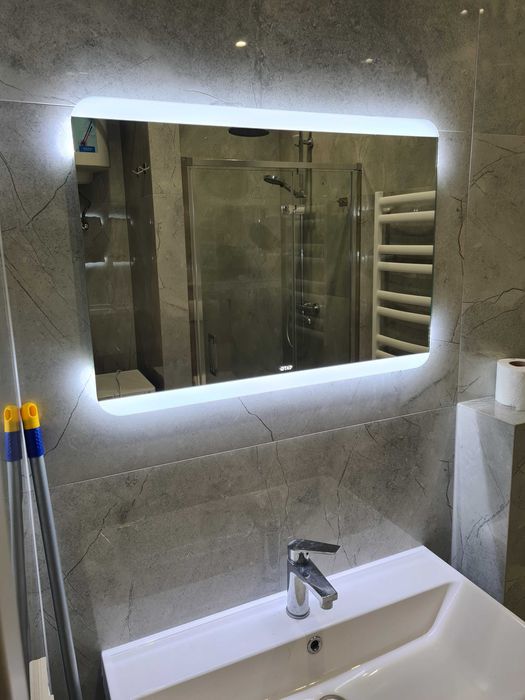 продам 1 кімнатну квартиру