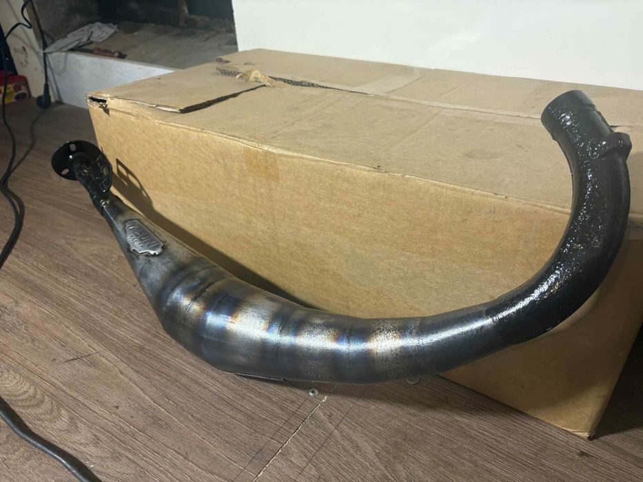 Dyfuzor Yasuni 50/70