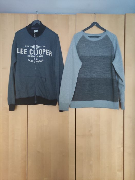 Bluza męska Medicine plus druga gratis