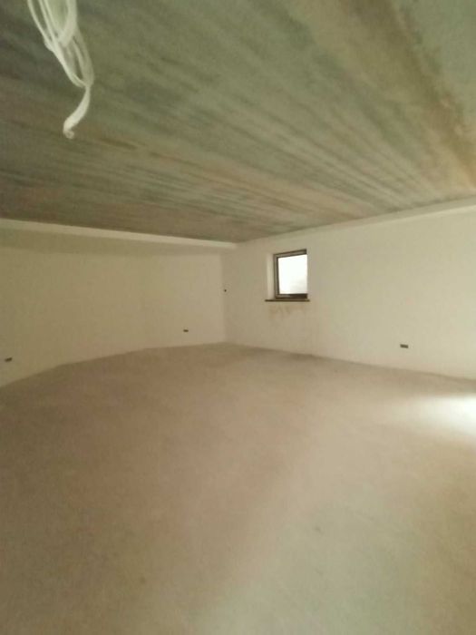 Дом по адресу ул. Минеральная (площадь 600 м²) - Atlanta.ua - фото 17