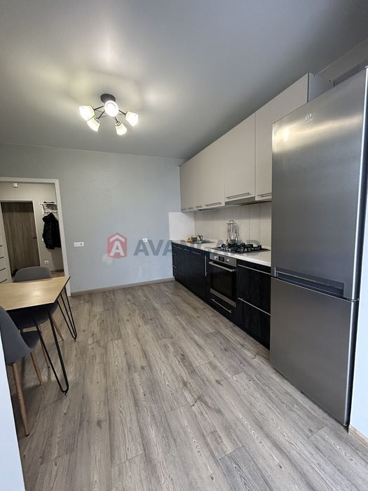 БЕЗНАЛ! Продам 2х кімн, ЖК ЩАСЛИВИЙ, 67 кв2, Ремонт, меблі, техніка