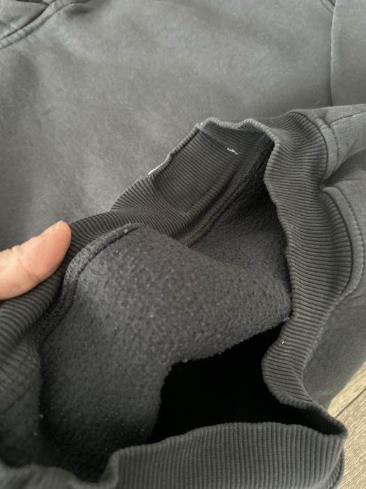 Дитячий спортивний костюм 134,спортивні штани, батнік,светер