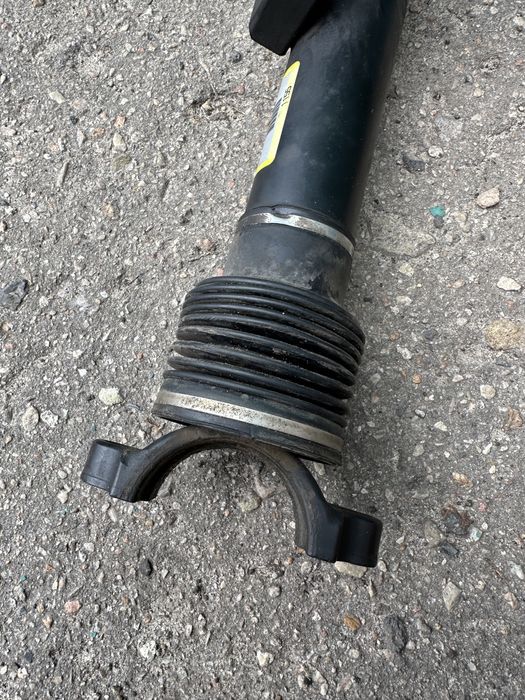 Продам Кдсс б/у на Lexus 460