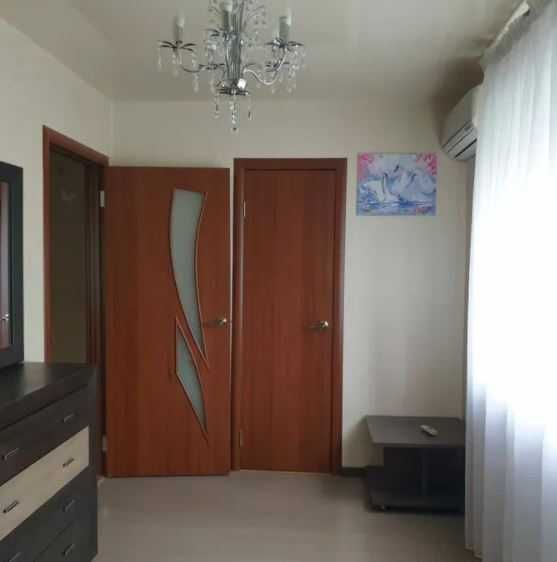 Аренда 2к квартиры Сухой Фонтан