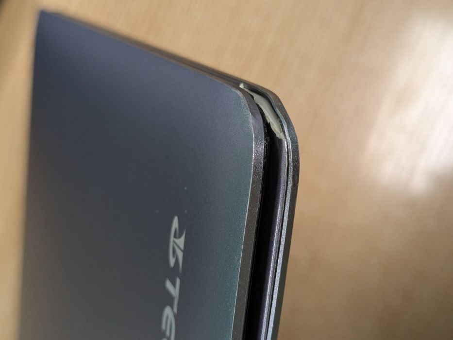 Ноутбук Teclast F7S 14.1