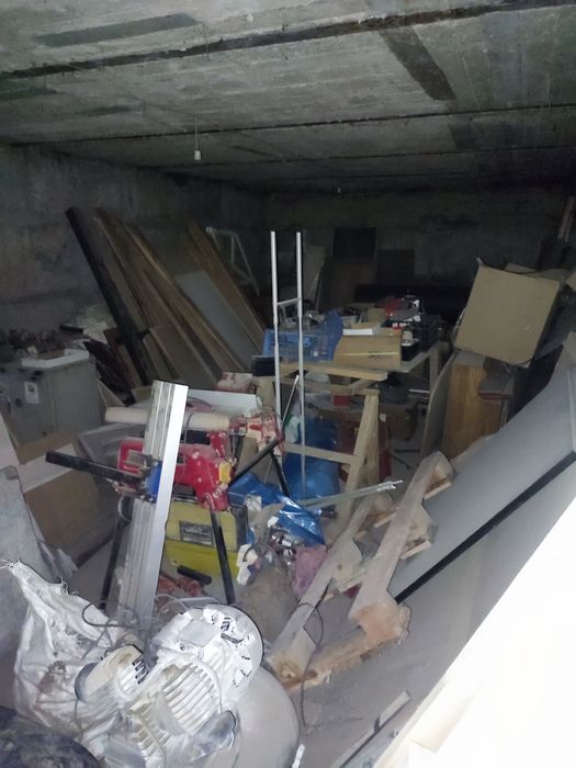 Продаж приміщення під майстерню,цех,склад