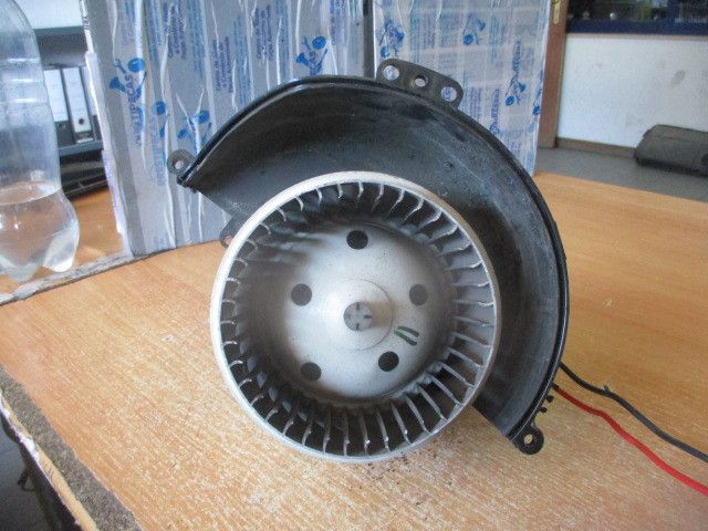 Motor da chauffage / sofagem OPEL Astra G Classic (F08, F48)