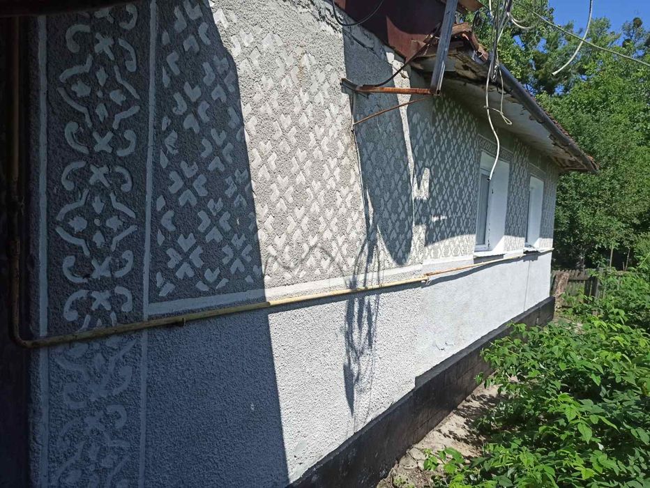 Продається затишний житловий будинок