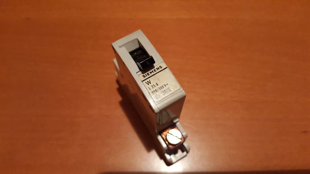 47 New Circuit Breakers64584578210689121