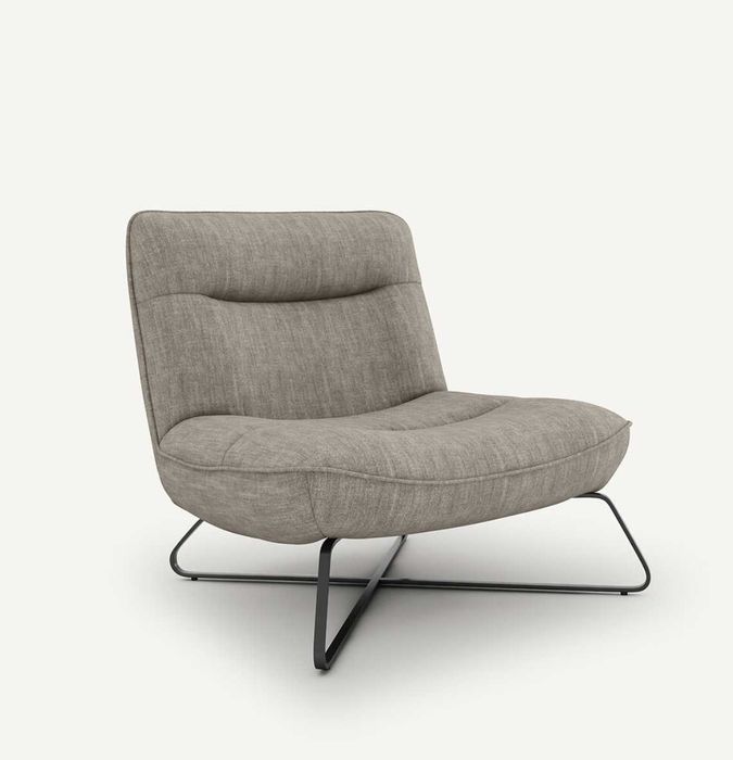 Cadeirão La Redoute | Como NOVO