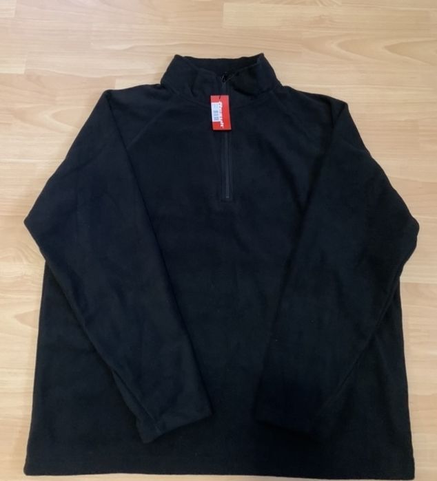 Комбінезон робочий