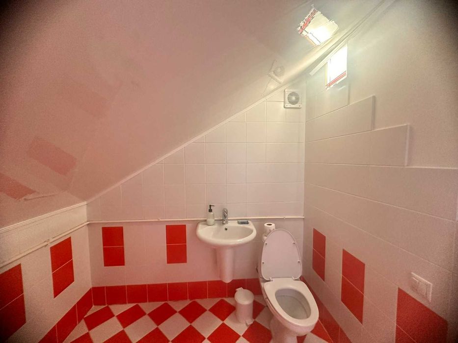 Продам будинок в Тетерівці