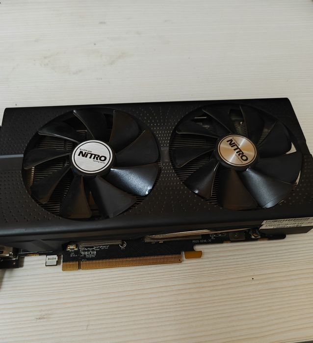 сапфир  470/4     570/4