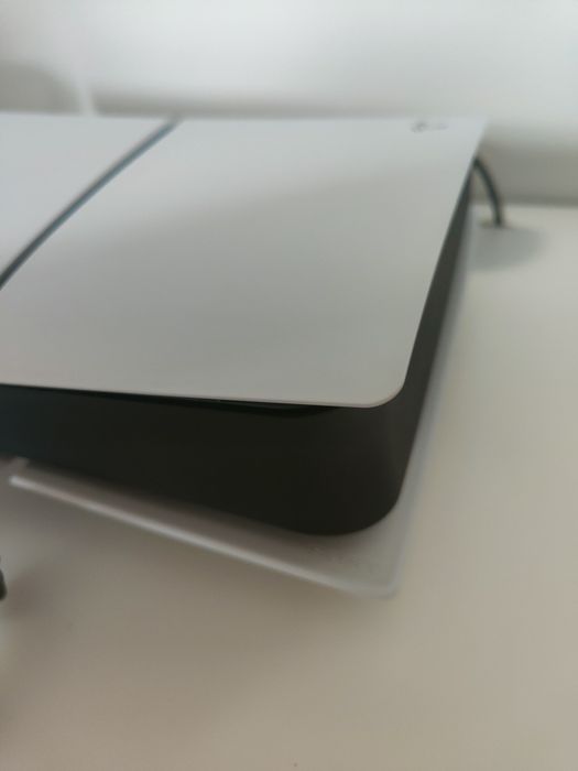 Consola PlayStation 5 (PS5) Slim 1TB