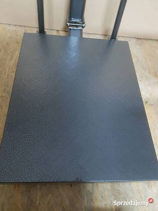 Waga magazynowa 300kg