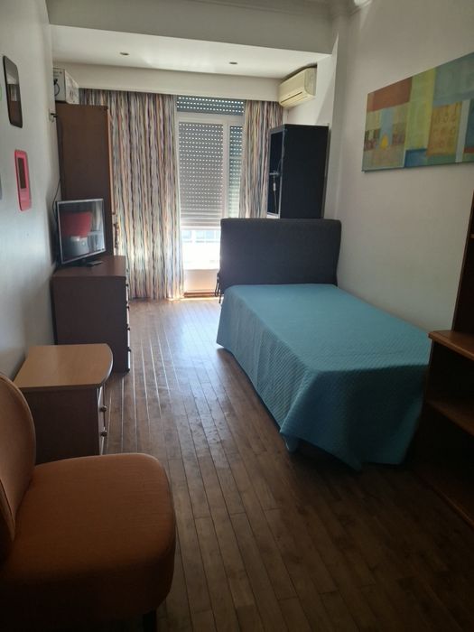 Quarto para alugar