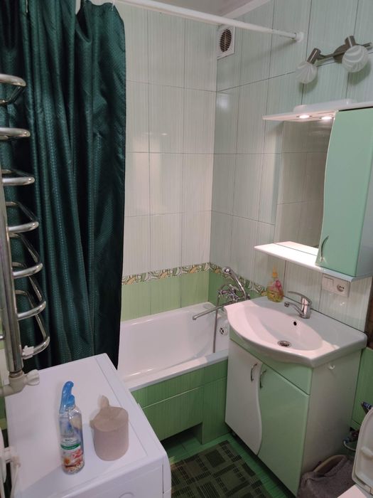 Сдаю 1-2. комнатные квартиры на Коротченко