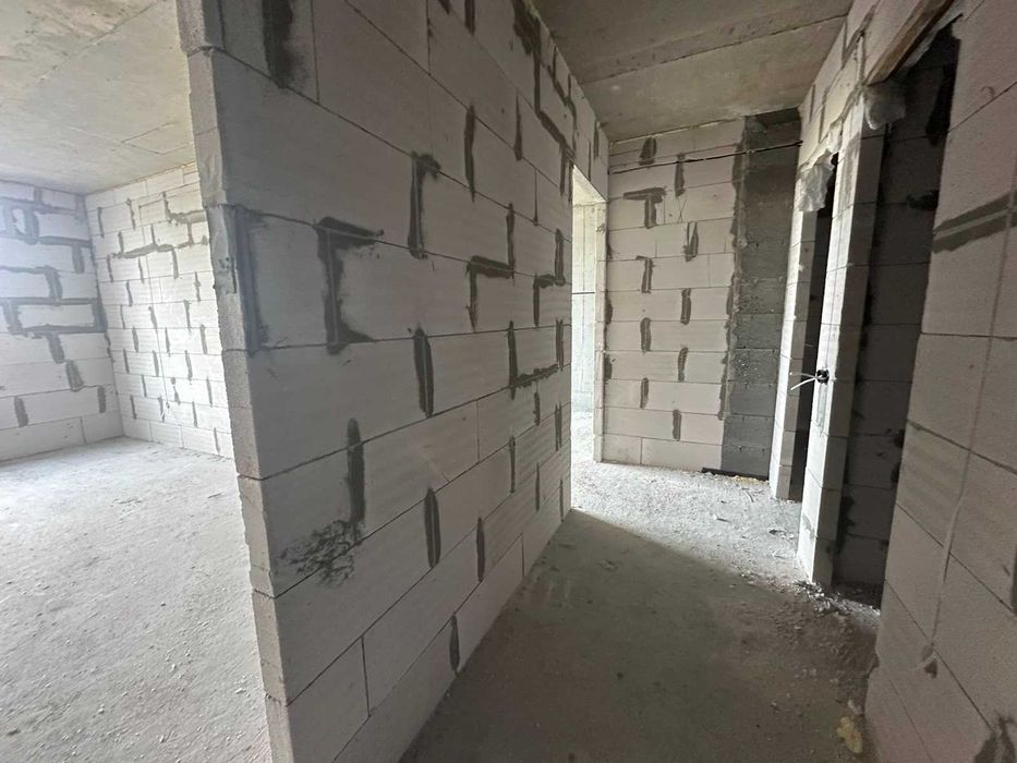 Продам 3-кім.квартиру м.Тернопіль, вул.Чернівецька