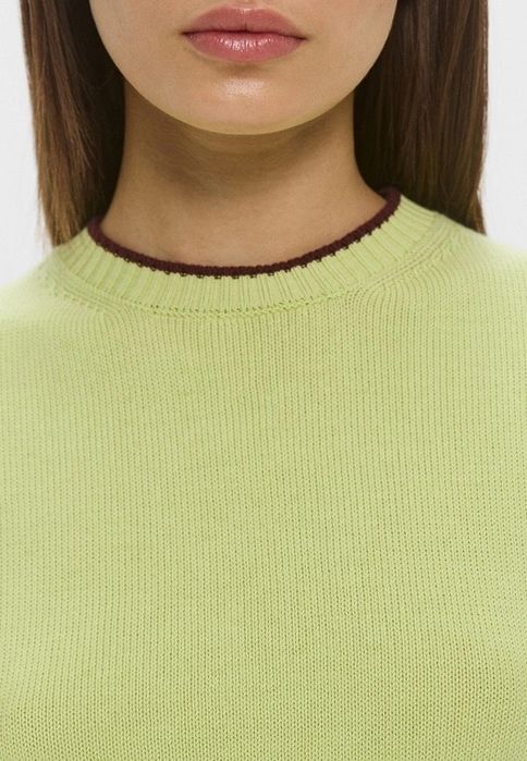 Джемпер Max Mara Weekend