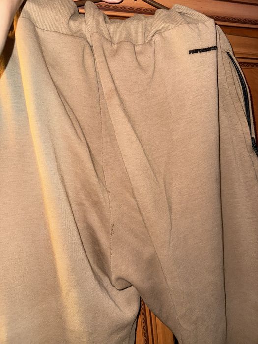 Dres pitbull z plamka
