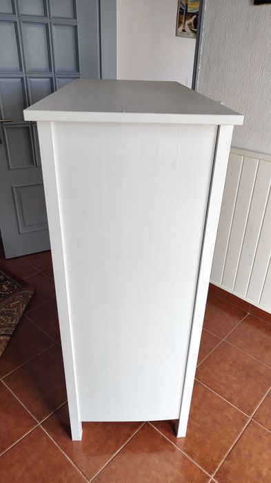 Comoda para quarto