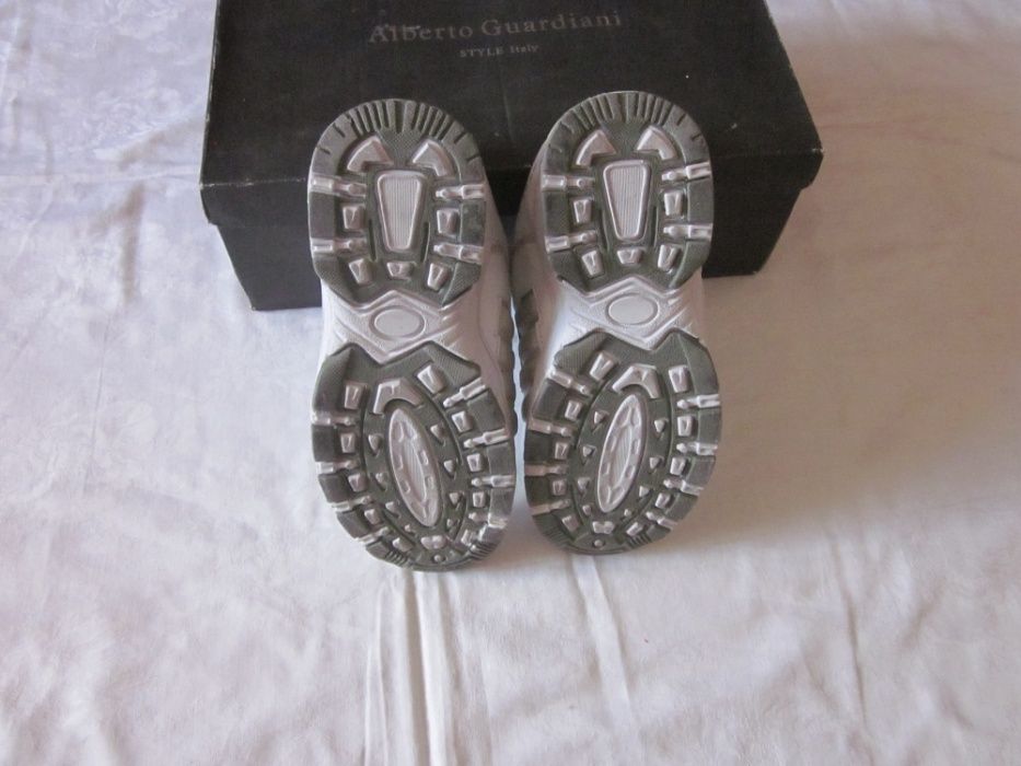 Кроссовки ProAction  размер 37