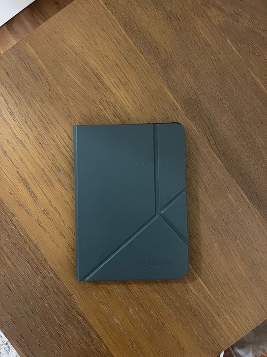 Kobo Clara Colour