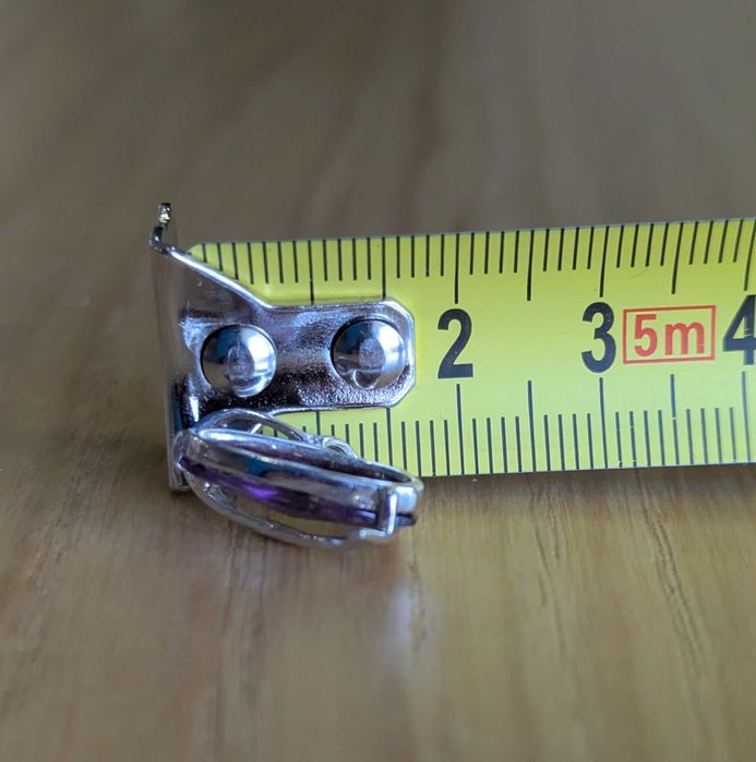 Coração em Prata | 4€