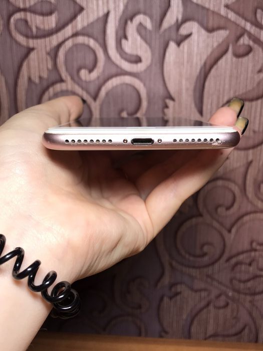 iPhone 7 Plus 32 GB