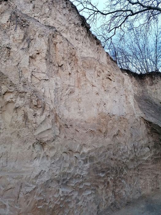 Глина безкоштовно