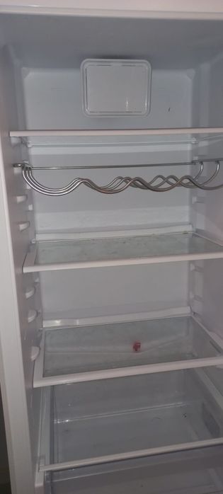 Vendo figorifico encastre