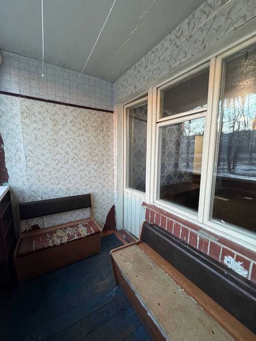 Продам 2 к квартиру на Ж/М Тополь 2 Сильпо