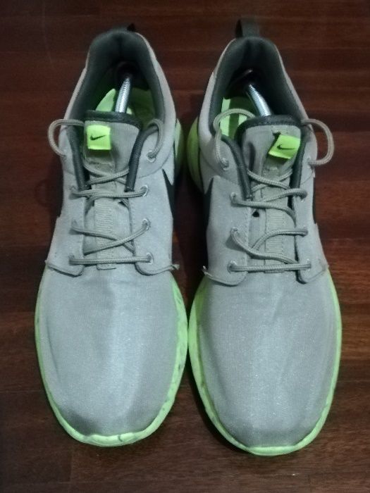 Nike Roshe Run64739550200065120