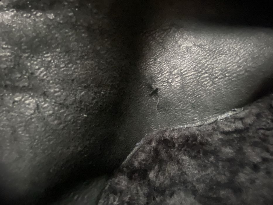 Дубленка женская dino bazzati