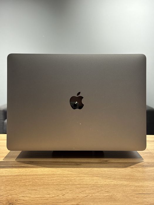 Macbook pro 13 m1 16/512gb 8/8gpu !! Гарантія 30 днів !!