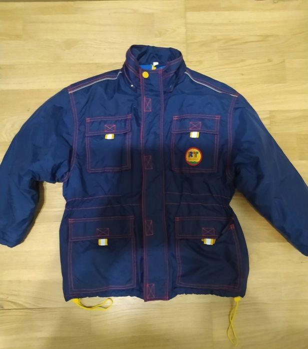 Свитерок  детский