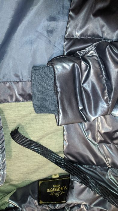 Курточка, плащ, куртка для дівчинки