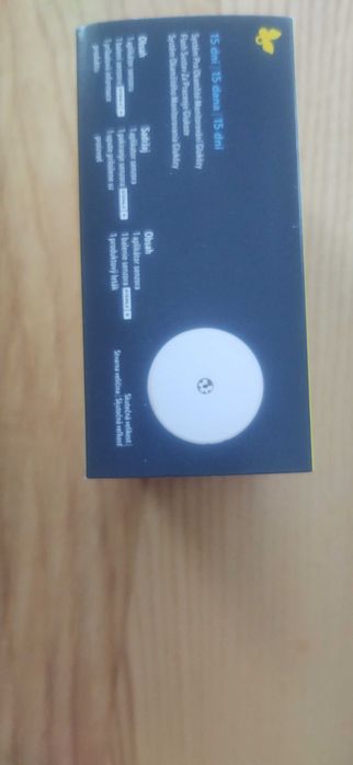 FreeStyle Libre 2 Plus