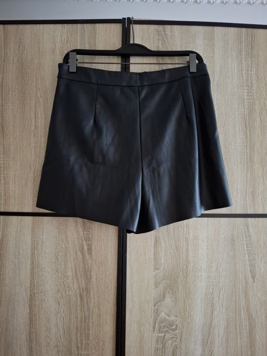 Шорты бренд Atmospfera