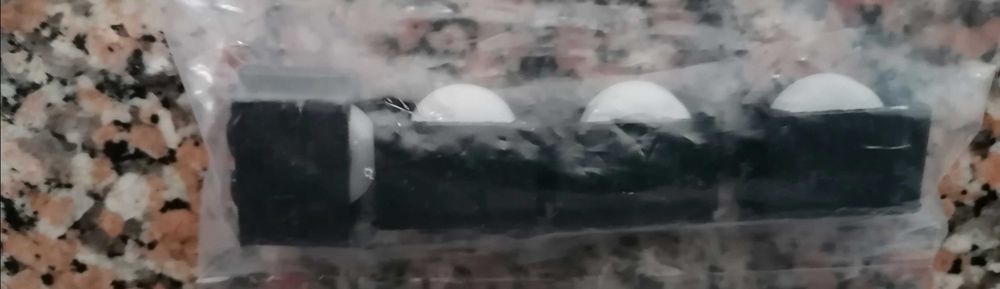 Window Frame Casters64575231124737121