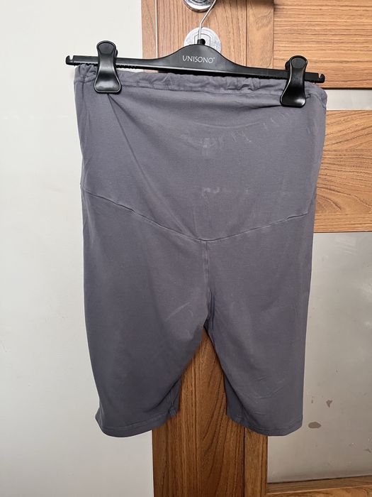 Paka ubrań ciążowych L / XL