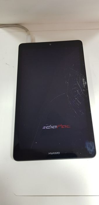 Планшет Huawei MatePad Т 3 "7"(16Gb)
