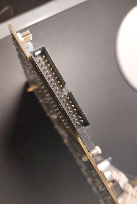 Płyta główna ASUS P5K SE
