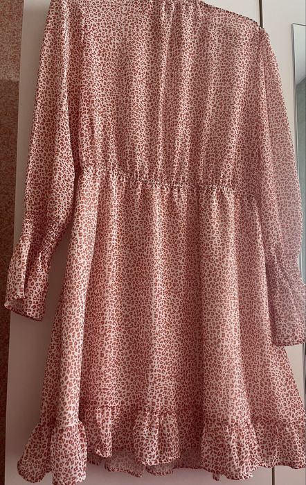 плаття суконка сукня