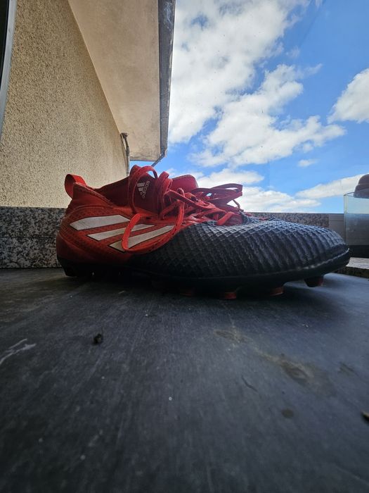 Chureiras adidas n44